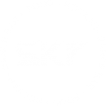 LOGO SKY FOOD HOOKAH DANCE BAR