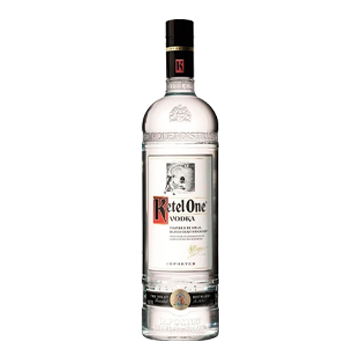 Ketel One